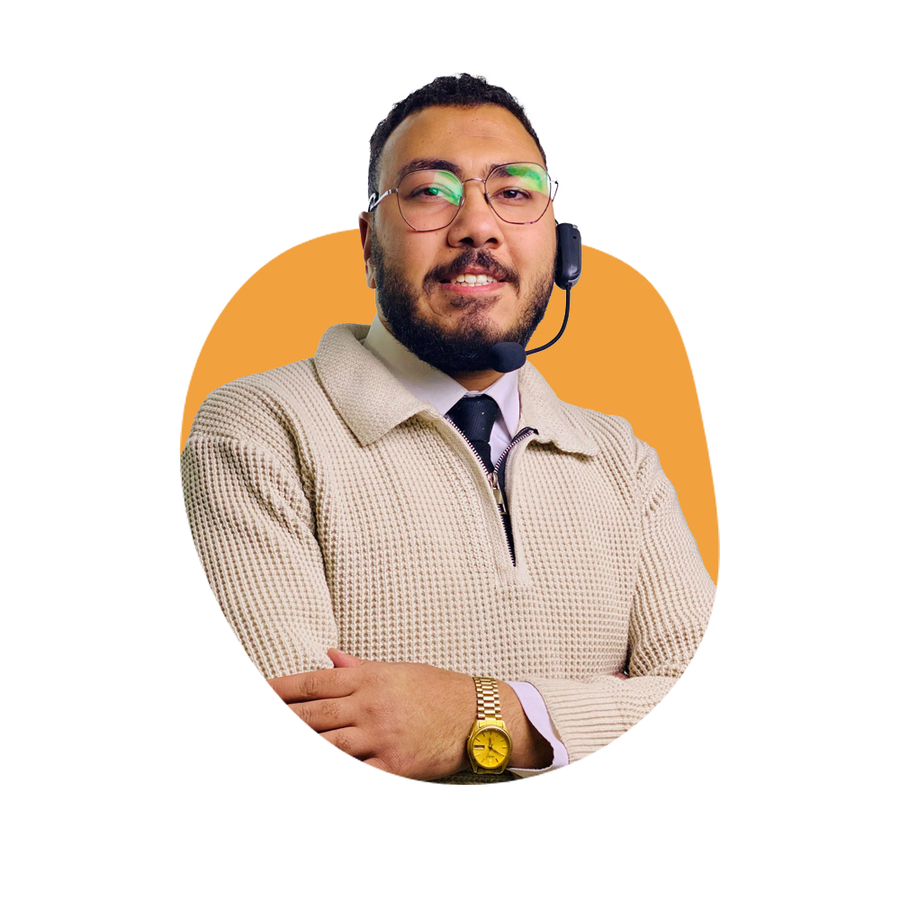 منصة الميري